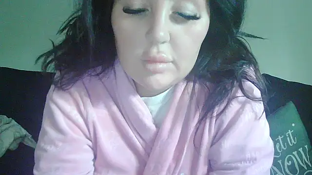 magical mia online show from 25, 11, 2025