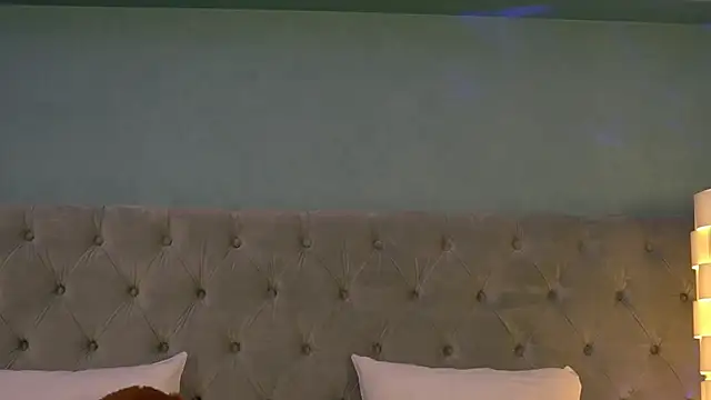 Snapshot of HaileyMadow chatting on 15, 3, 2025 HaileyMadow online show from 15, 3, 2025