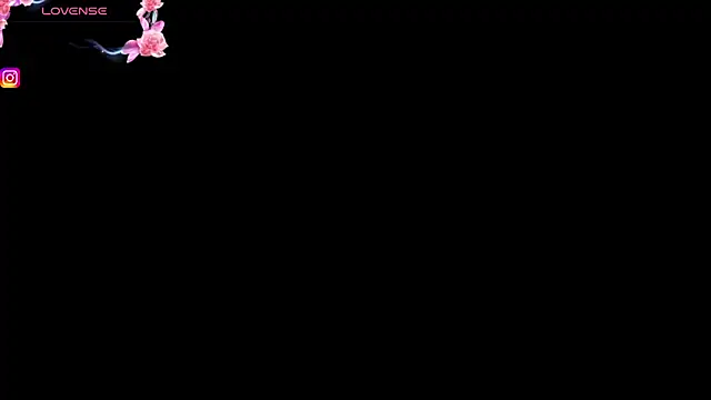 dilan alfonzo online show from 15, 1, 2026