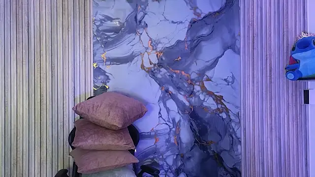 Snapshot of LissaWiild chatting on 2, 3, 2026 LissaWiild online show from 2, 3, 2026