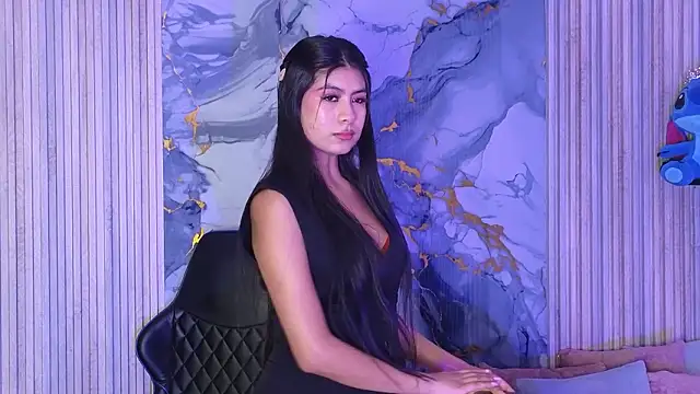 Snapshot of LissaWiild chatting on 3, 3, 2026 LissaWiild online show from 3, 3, 2026