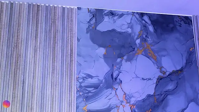 Snapshot of LissaWiild chatting on 10, 3, 2026 LissaWiild online show from 10, 3, 2026