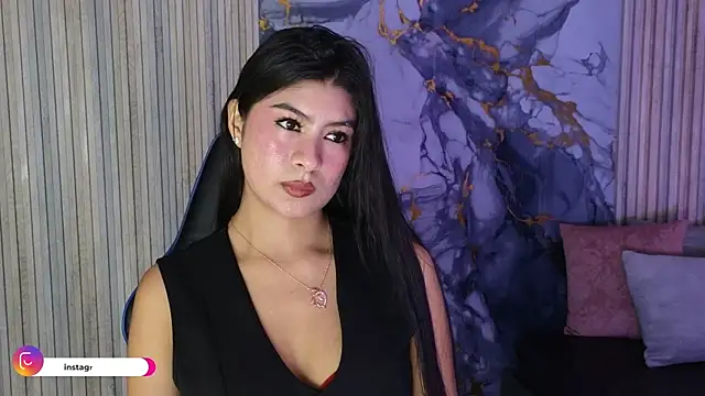 Snapshot of LissaWiild chatting on 14, 5, 2026 LissaWiild online show from 14, 5, 2026