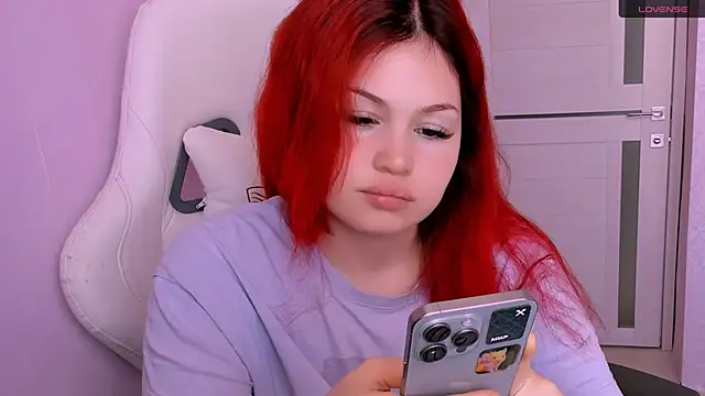 MissClarks online show from 26, 5, 2026