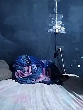 Hevellyn  online show from 6, 2, 2026