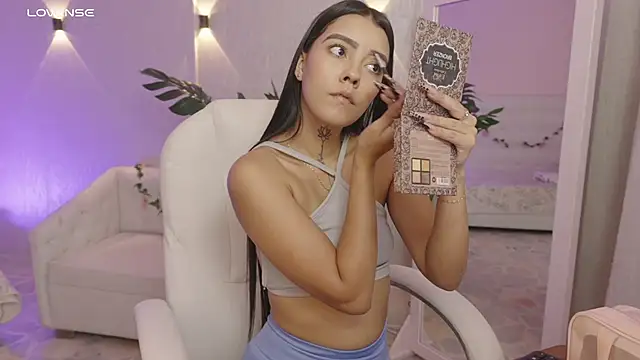 miagomezweb1 online show from 5, 2, 2026