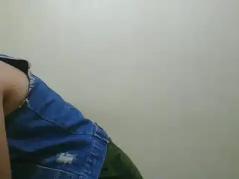 the geisha 2021k online show from 6, 1, 2025