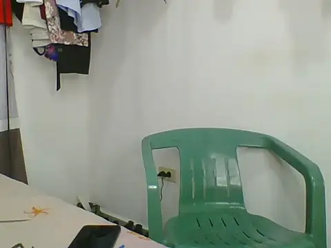 the geisha 2021k online show from 8, 11, 2025