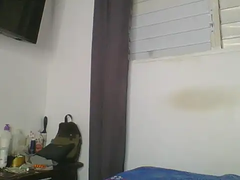 the geisha 2021k online show from 25, 6, 2026