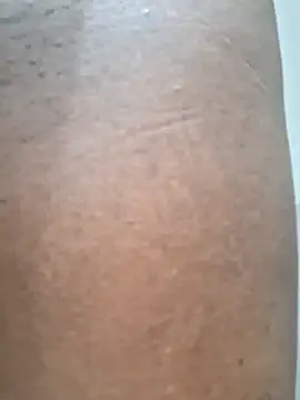 Berinjela20 online show from 31, 3, 2026