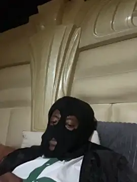 cheesecoc online show from 8, 3, 2026