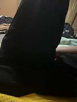 cheesecoc online show from 10, 3, 2026