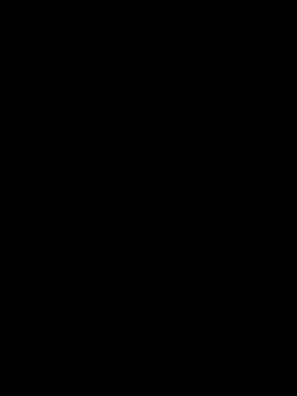 cheesecoc online show from 20, 3, 2026