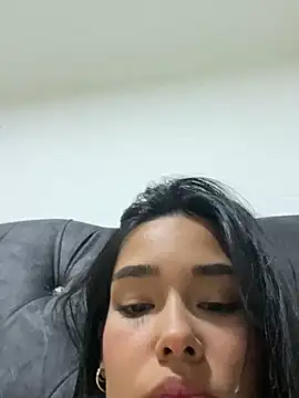 Snapshot of Alexsa_V chatting on 19, 3, 2025 Alexsa V online show from 19, 3, 2025