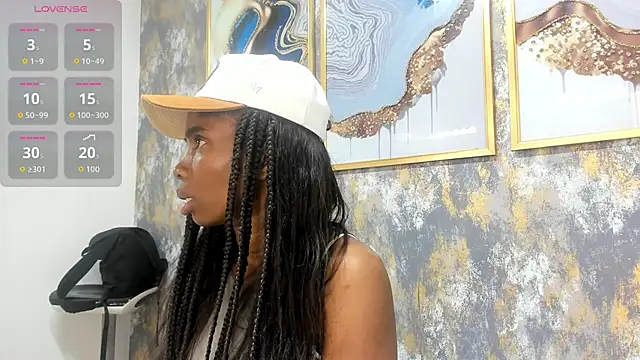 MonicaSchwartz online show from 31, 10, 2025