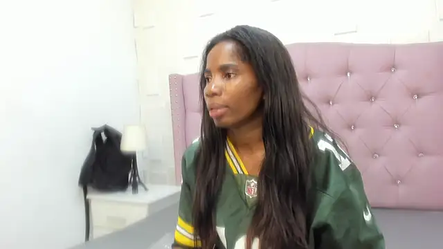 MonicaSchwartz online show from 12, 3, 2026