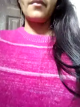 Snapshot of Ankita202 chatting on 23, 1, 2025 Ankita202 online show from 23, 1, 2025