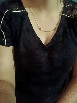 Ankita202 online show from 14, 10, 2025