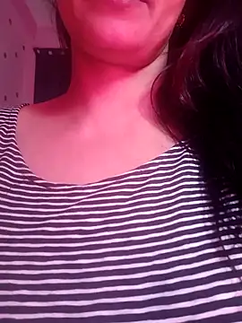 Ankita202 online show from 25, 11, 2025