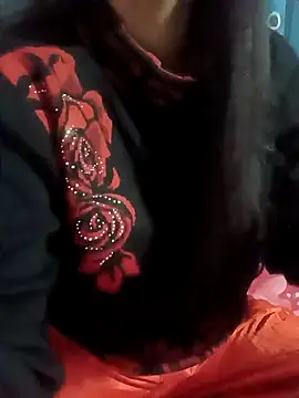 Ankita202 online show from 18, 2, 2026