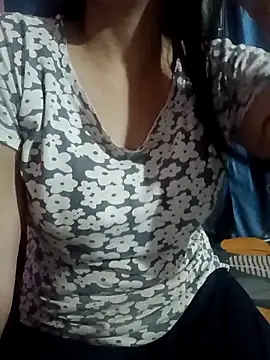 Ankita202 online show from 12, 3, 2026