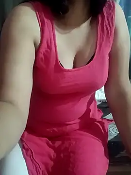 Ankita202 online show from 25, 3, 2026