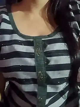 Ankita202 online show from 30, 3, 2026