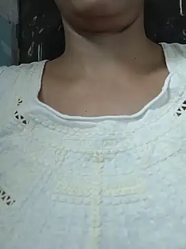 Ankita202 online show from 1, 6, 2026