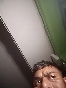 Nkumar173 online show from 17, 12, 2025