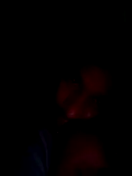 Nkumar173 online show from 18, 12, 2025