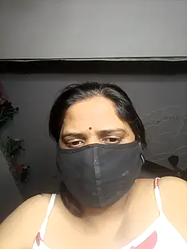 Nkumar173 online show from 20, 12, 2025