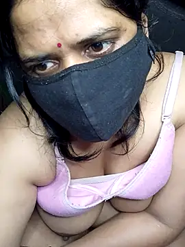 Nkumar173 online show from 21, 12, 2025