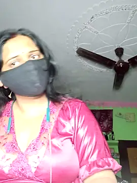 Nkumar173 online show from 22, 12, 2025