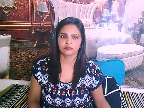 Snapshot of Luciousindian69 chatting on 14, 11, 2025 Luciousindian69 online show from 14, 11, 2025