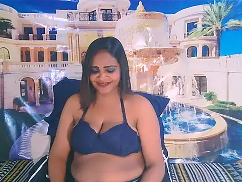 Snapshot of Luciousindian69 chatting on 17, 11, 2025 Luciousindian69 online show from 17, 11, 2025