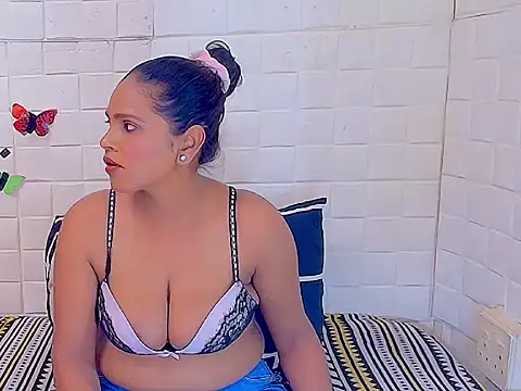 Snapshot of Luciousindian69 chatting on 20, 11, 2025 Luciousindian69 online show from 20, 11, 2025