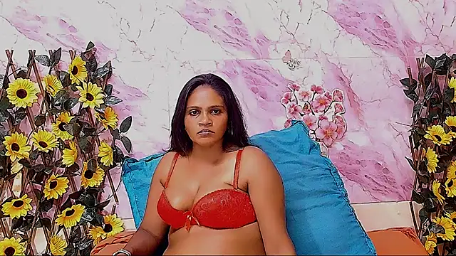 Snapshot of Luciousindian69 chatting on 9, 1, 2026 Luciousindian69 online show from 9, 1, 2026