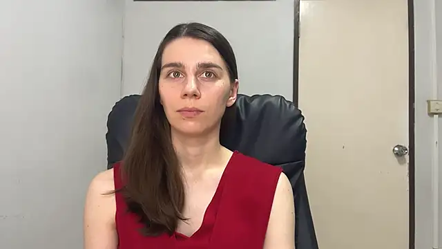 SassyJessi online show from 21, 2, 2025