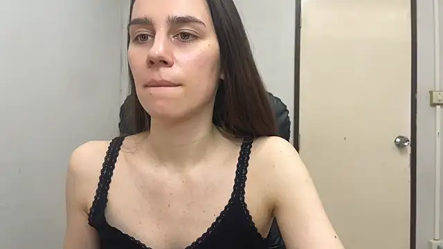 SassyJessi online show from 28, 2, 2025