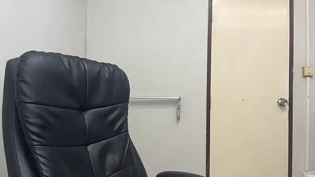 SassyJessi online show from 2, 3, 2025