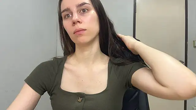 SassyJessi online show from 14, 3, 2025