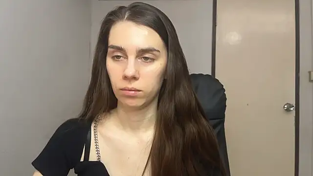 SassyJessi online show from 10, 9, 2025