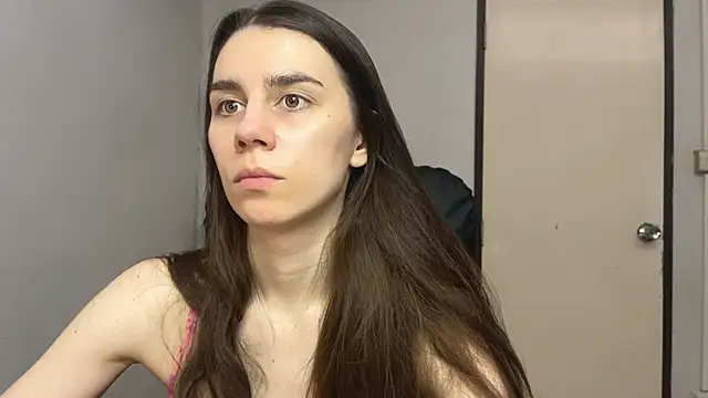 SassyJessi online show from 24, 9, 2025