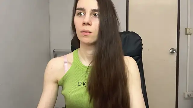 SassyJessi online show from 26, 9, 2025