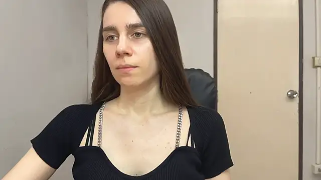 SassyJessi online show from 30, 9, 2025