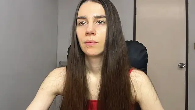 SassyJessi online show from 11, 10, 2025