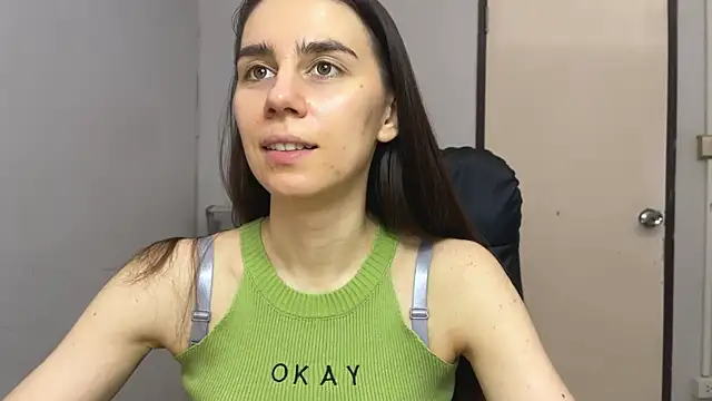 SassyJessi online show from 19, 12, 2025