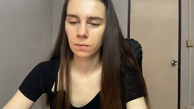 SassyJessi online show from 9, 2, 2026