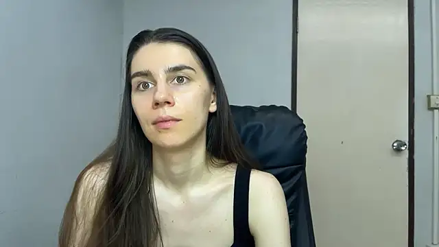 SassyJessi online show from 27, 3, 2026