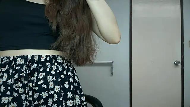 SassyJessi online show from 29, 4, 2026